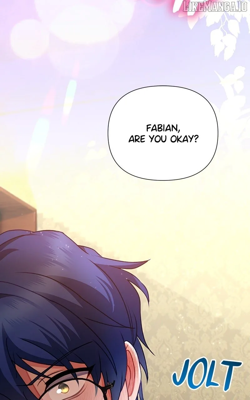 We Lost Our Engagement Chapter 44 page 79