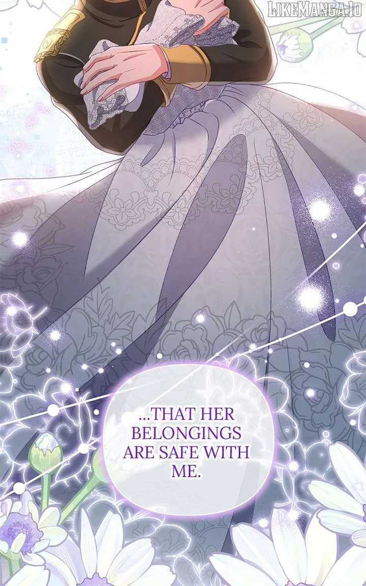 We Lost Our Engagement Chapter 47 page 92