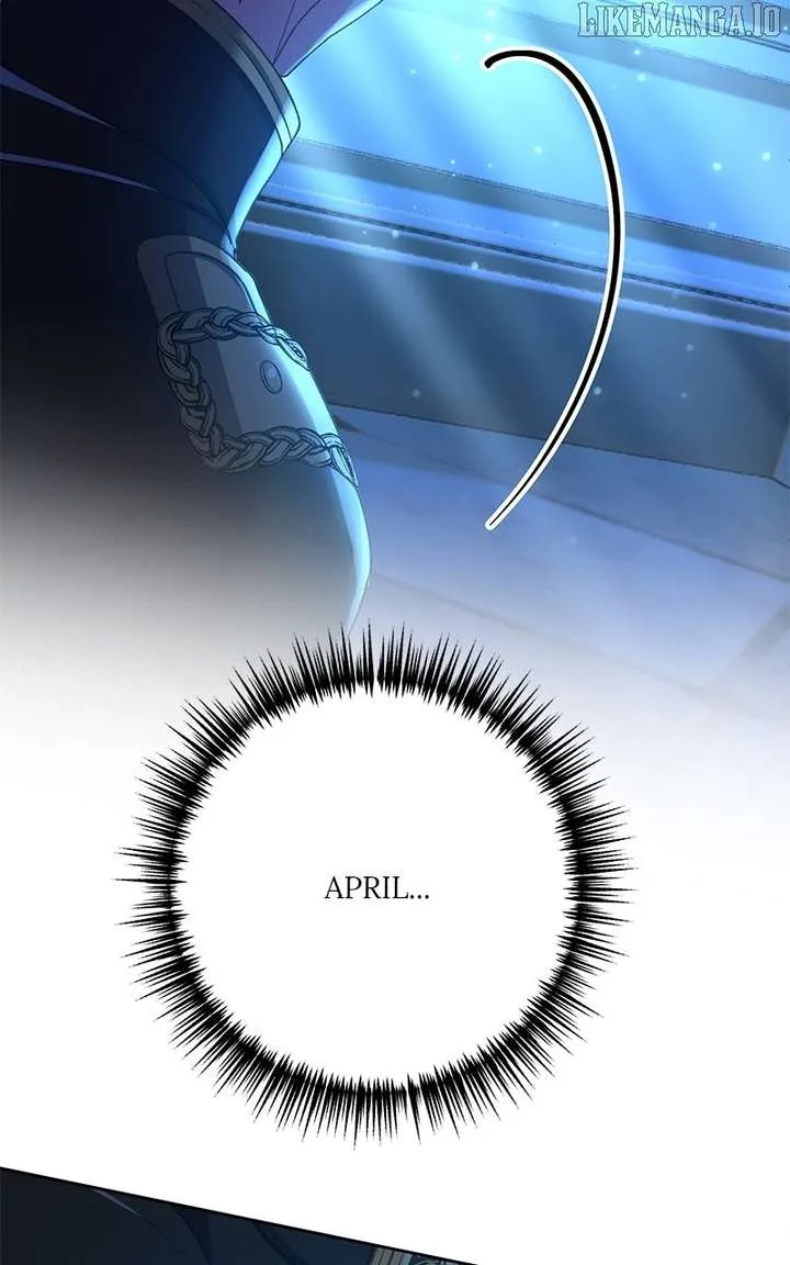 We Lost Our Engagement Chapter 47 page 99