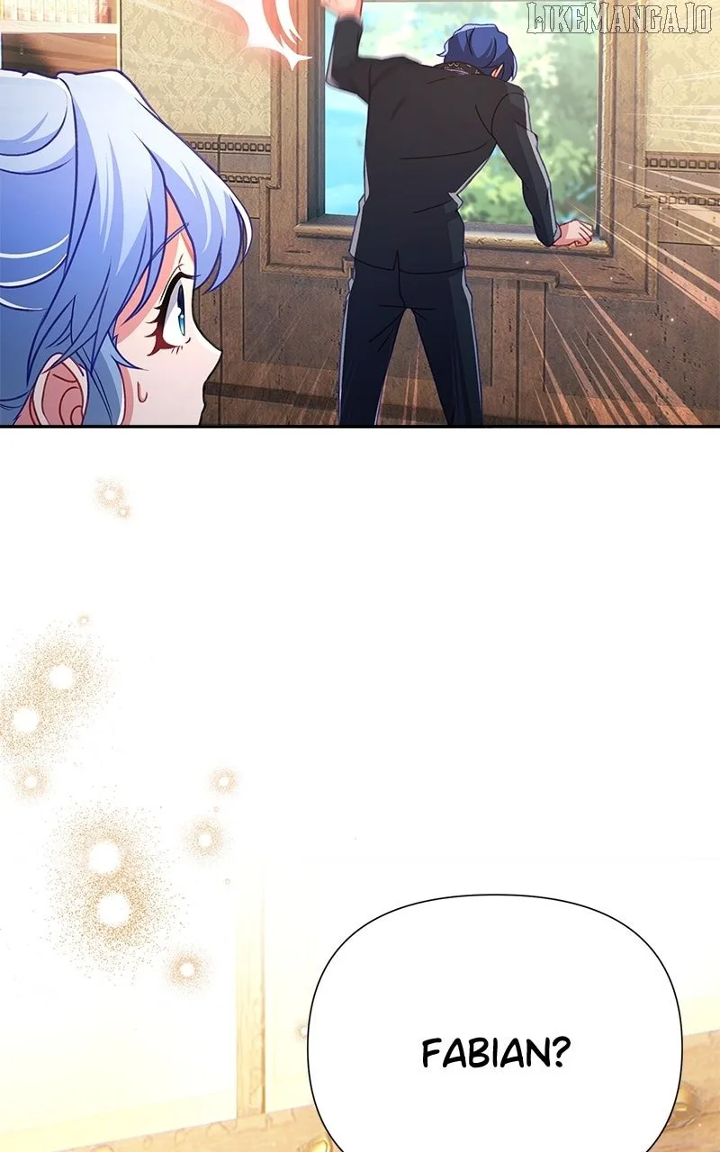 We Lost Our Engagement Chapter 44 page 83