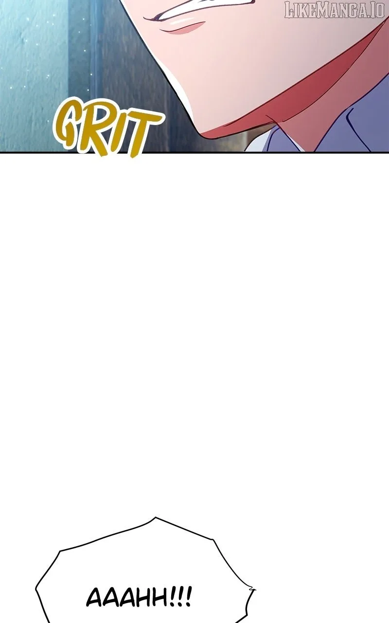 We Lost Our Engagement Chapter 44 page 106