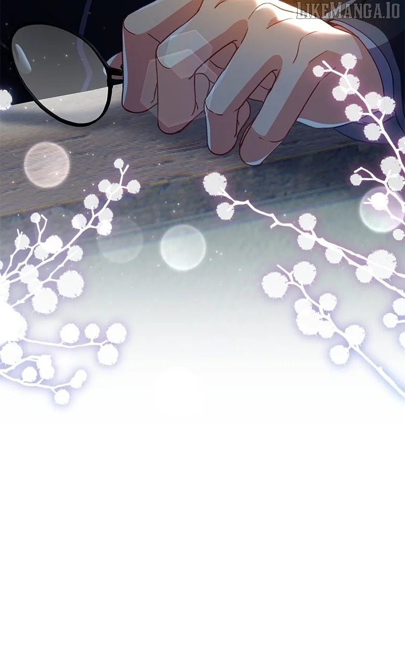 We Lost Our Engagement Chapter 44 page 111