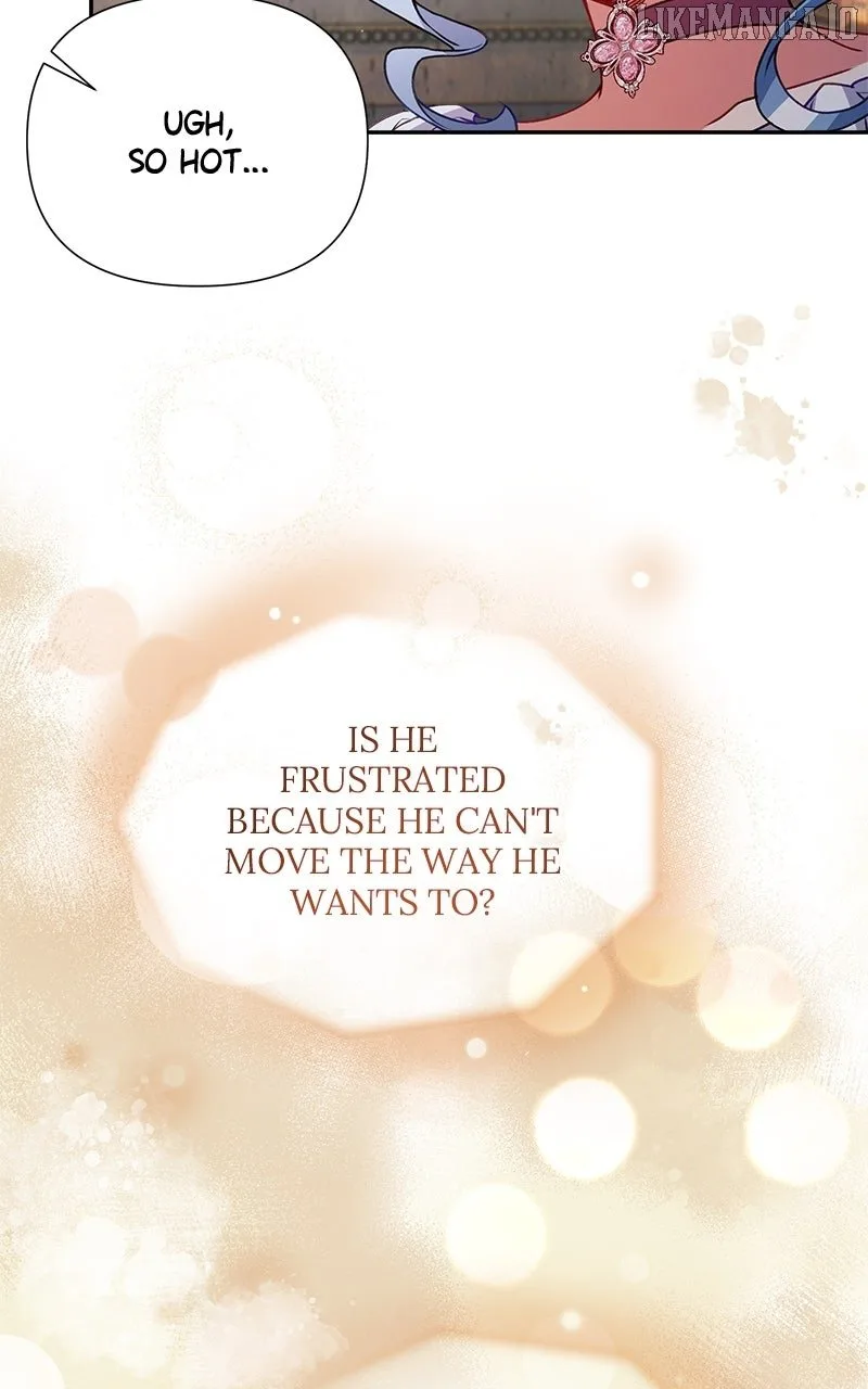 We Lost Our Engagement Chapter 44 page 88