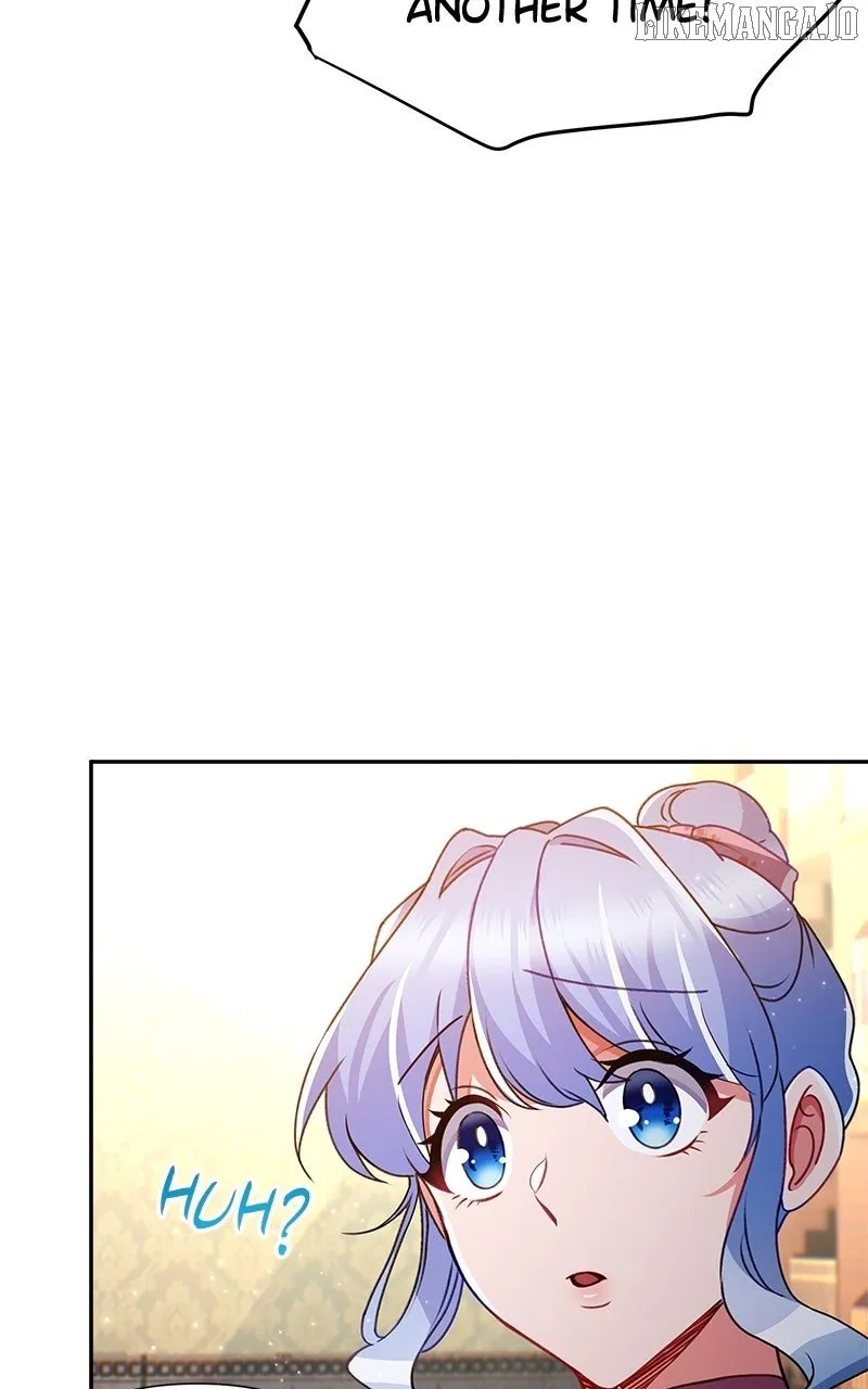 We Lost Our Engagement Chapter 44 page 87