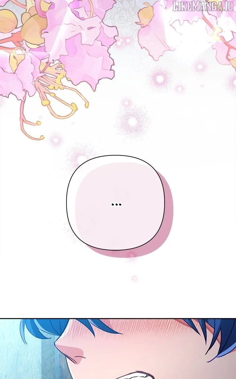 We Lost Our Engagement Chapter 44 page 105