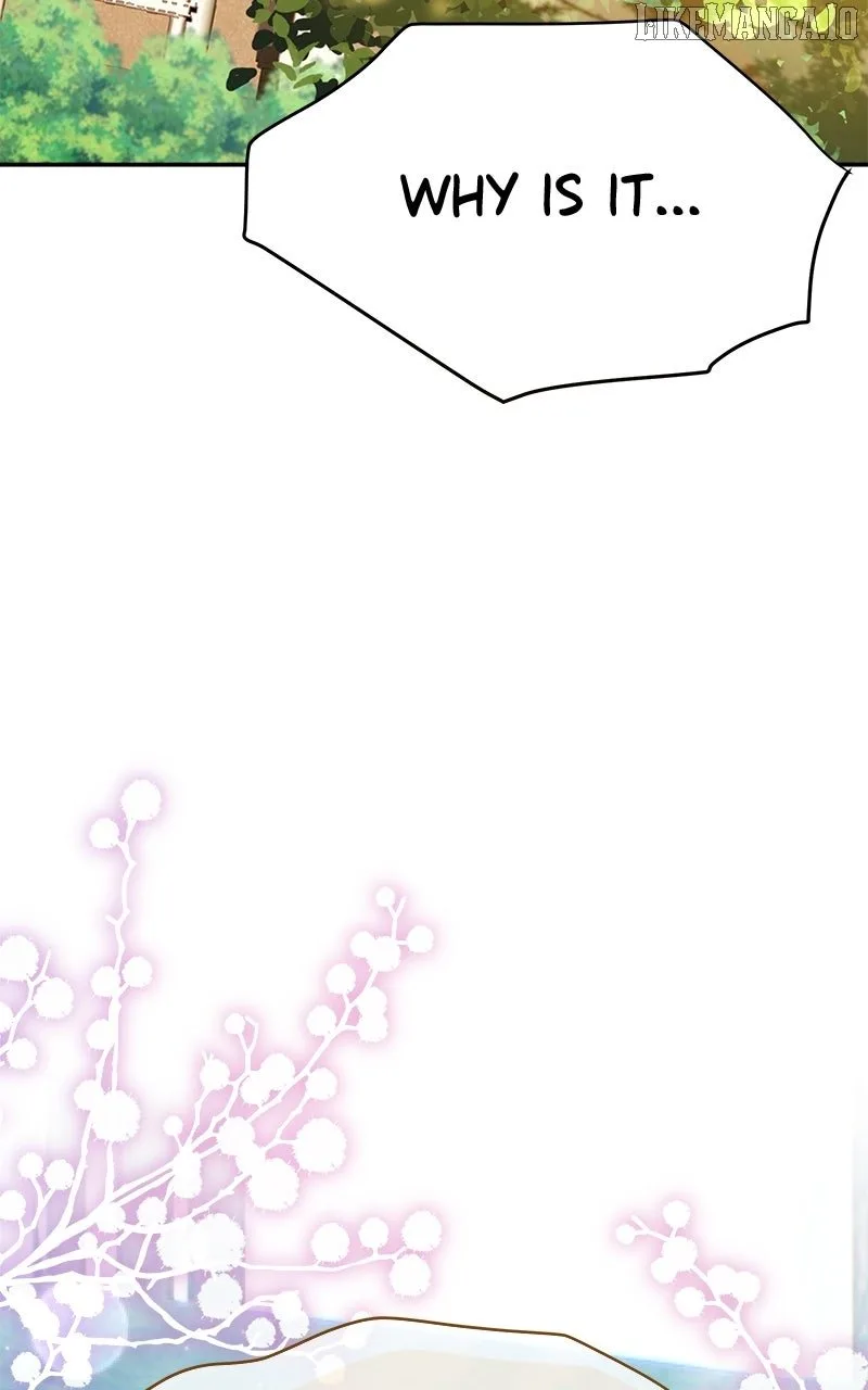 We Lost Our Engagement Chapter 44 page 108