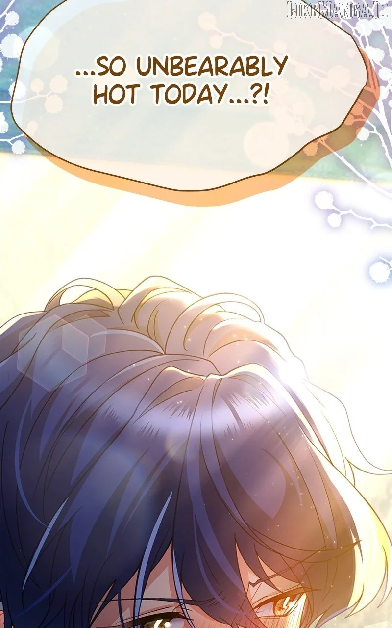 We Lost Our Engagement Chapter 44 page 109