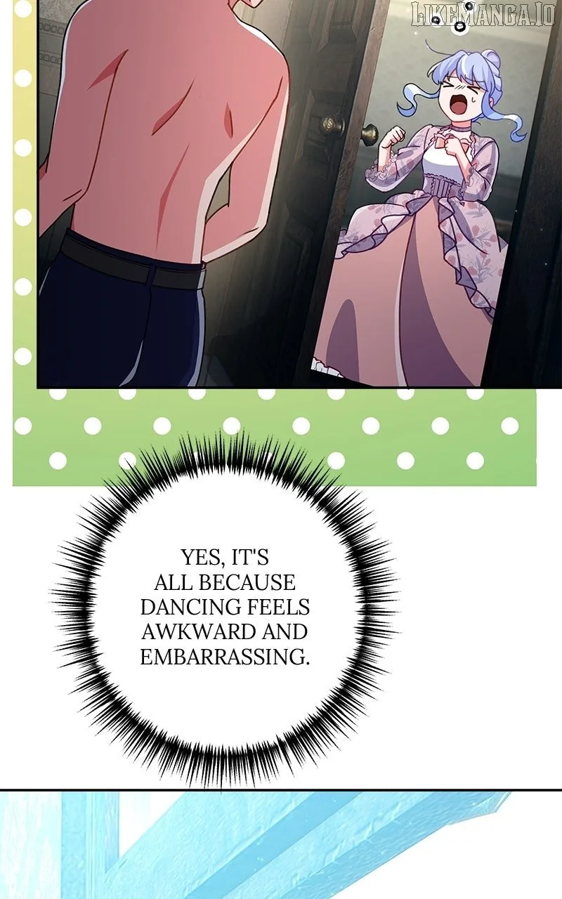 We Lost Our Engagement Chapter 44 page 101