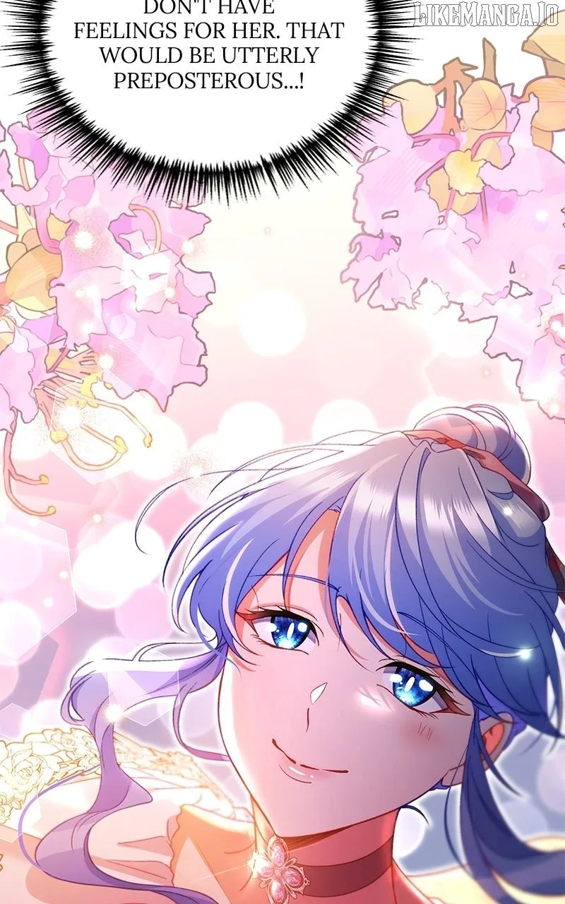 We Lost Our Engagement Chapter 44 page 103