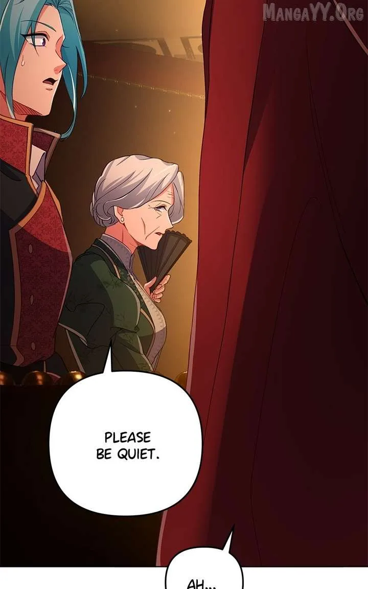 We Lost Our Engagement Chapter 53 page 23