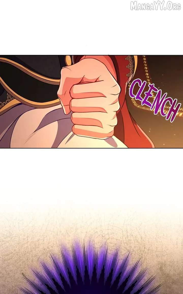 We Lost Our Engagement Chapter 53 page 31