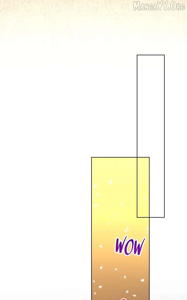 We Lost Our Engagement Chapter 53 page 34