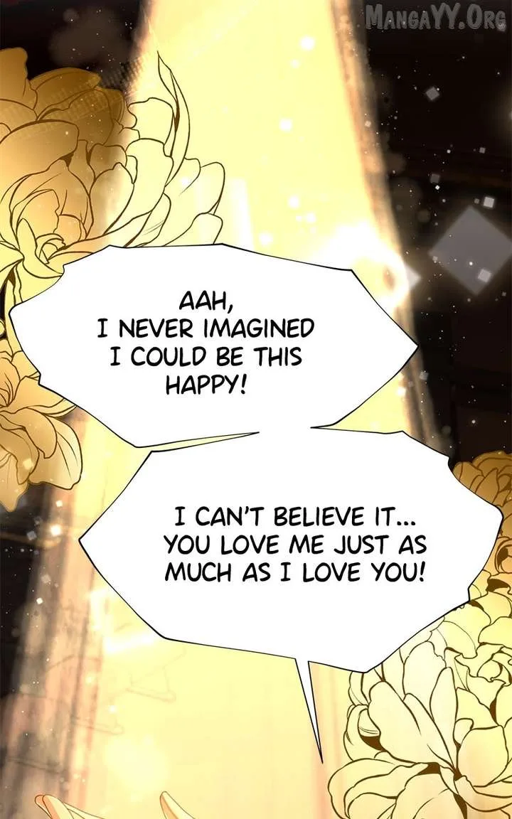 We Lost Our Engagement Chapter 53 page 11