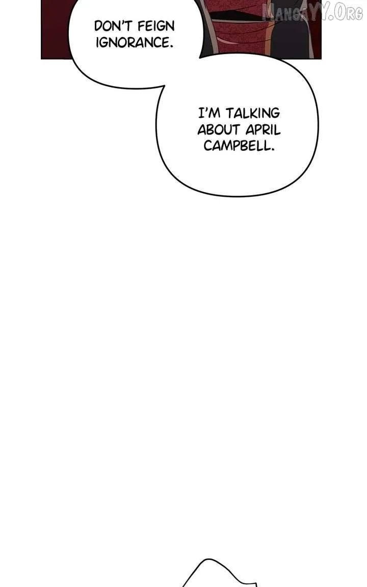 We Lost Our Engagement Chapter 53 page 43