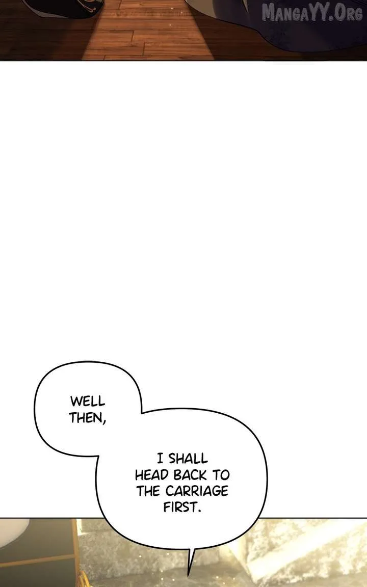 We Lost Our Engagement Chapter 53 page 36