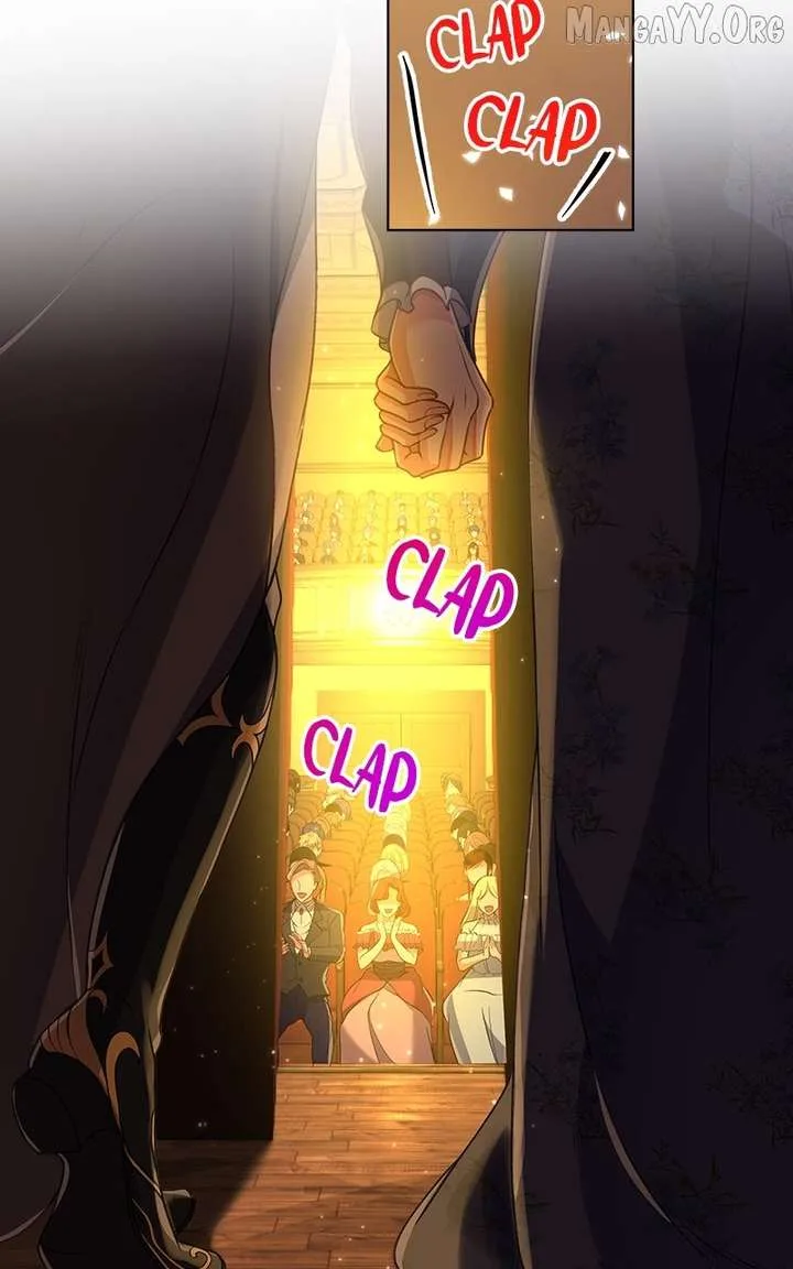 We Lost Our Engagement Chapter 53 page 35