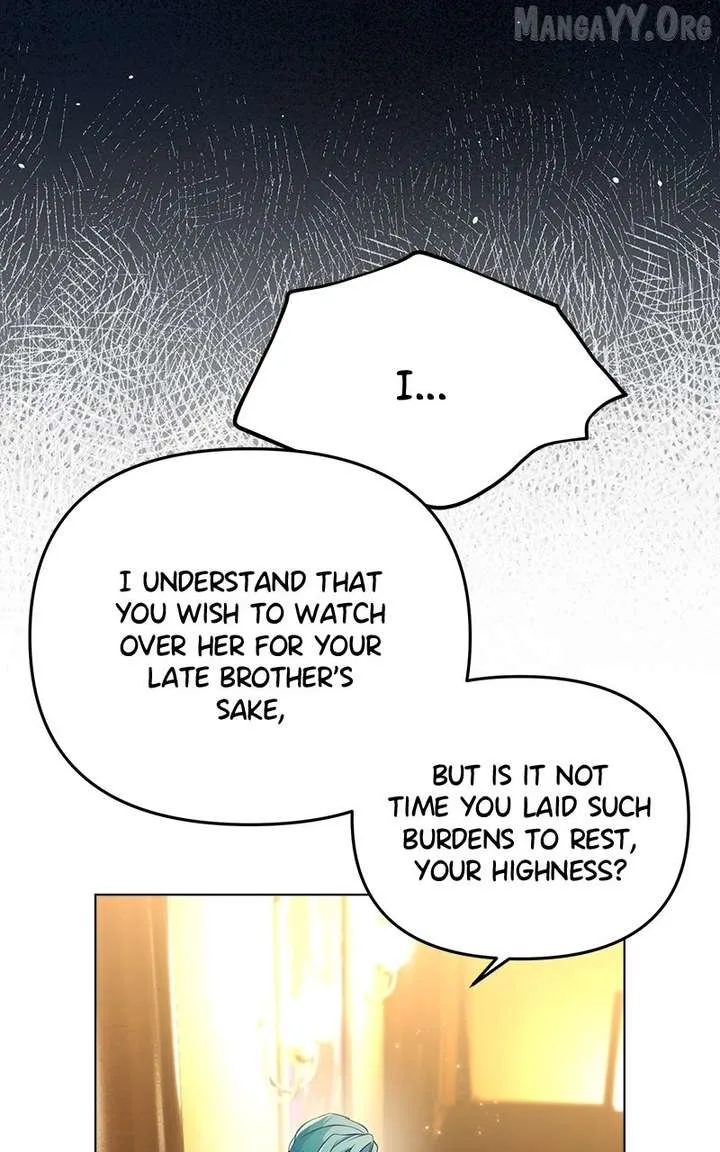 We Lost Our Engagement Chapter 53 page 48