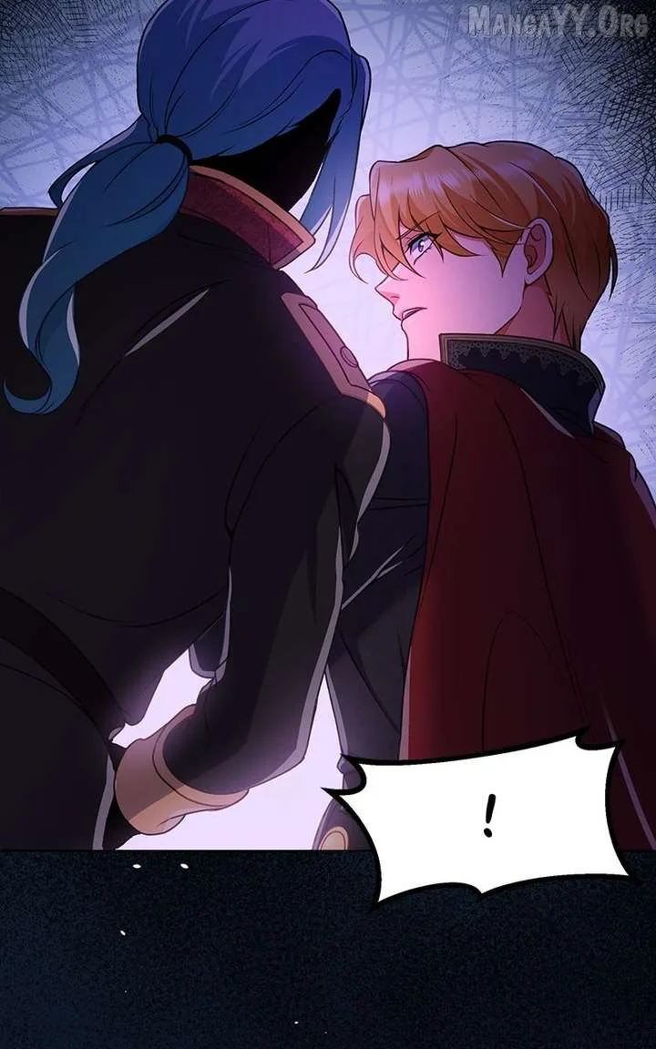 We Lost Our Engagement Chapter 53 page 47