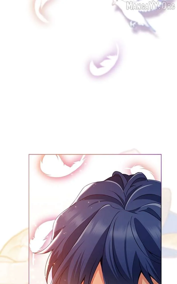 We Lost Our Engagement Chapter 53 page 6