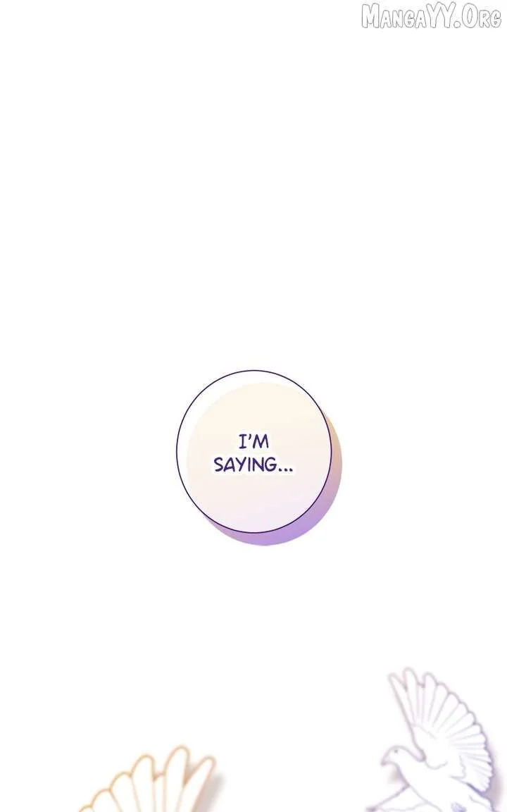 We Lost Our Engagement Chapter 53 page 2