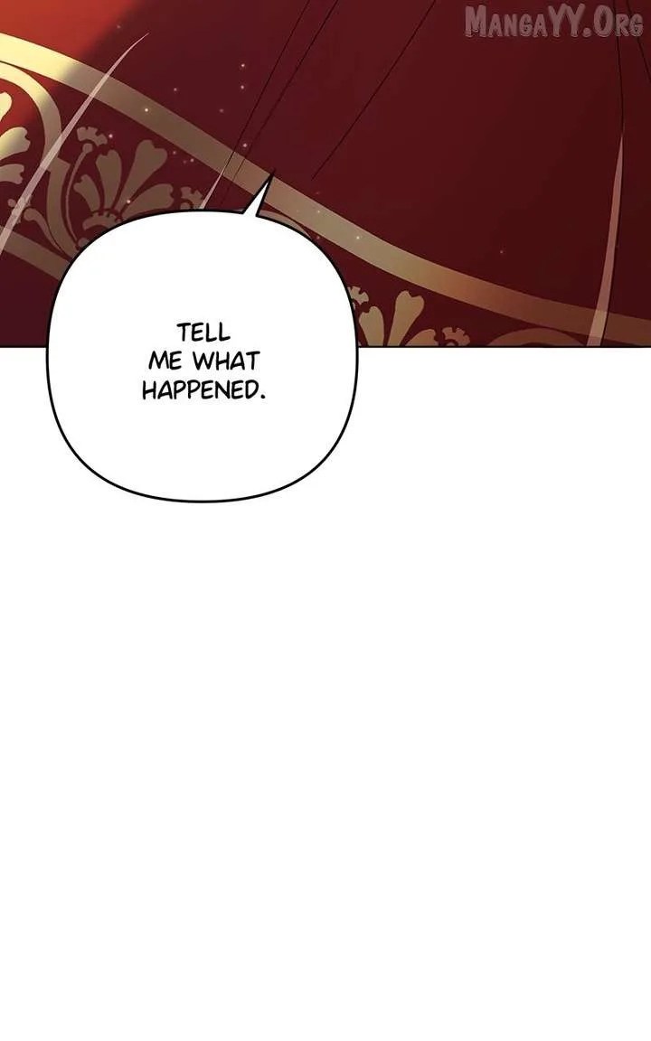 We Lost Our Engagement Chapter 53 page 41