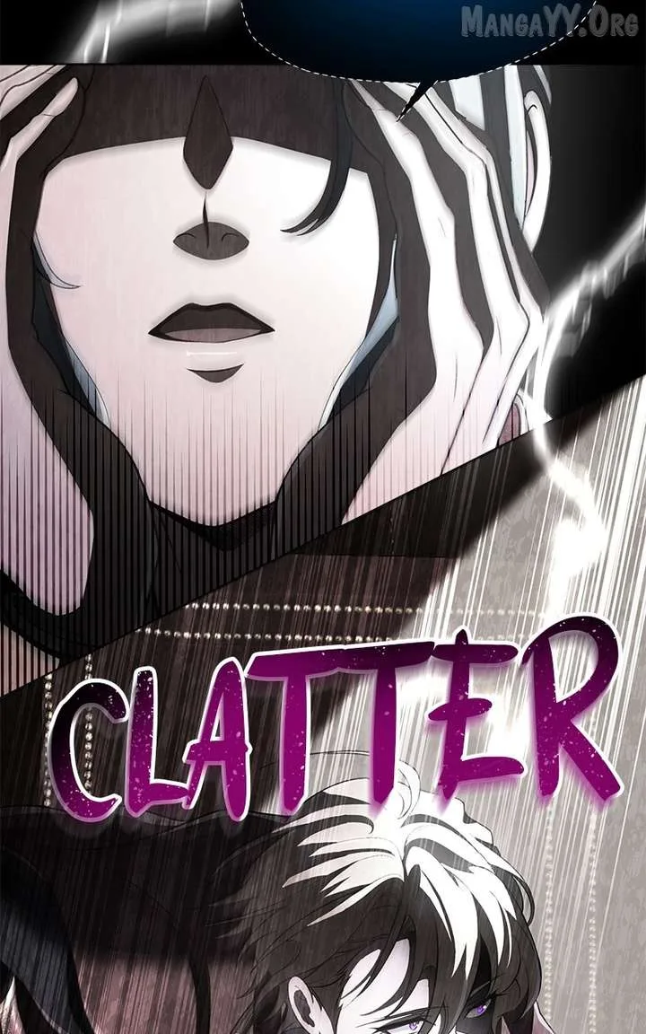 We Lost Our Engagement Chapter 53 page 20