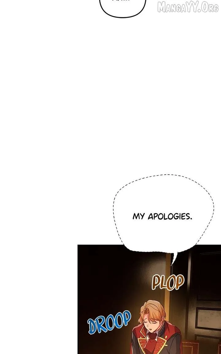 We Lost Our Engagement Chapter 53 page 24