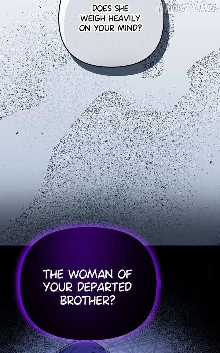 We Lost Our Engagement Chapter 53 page 46