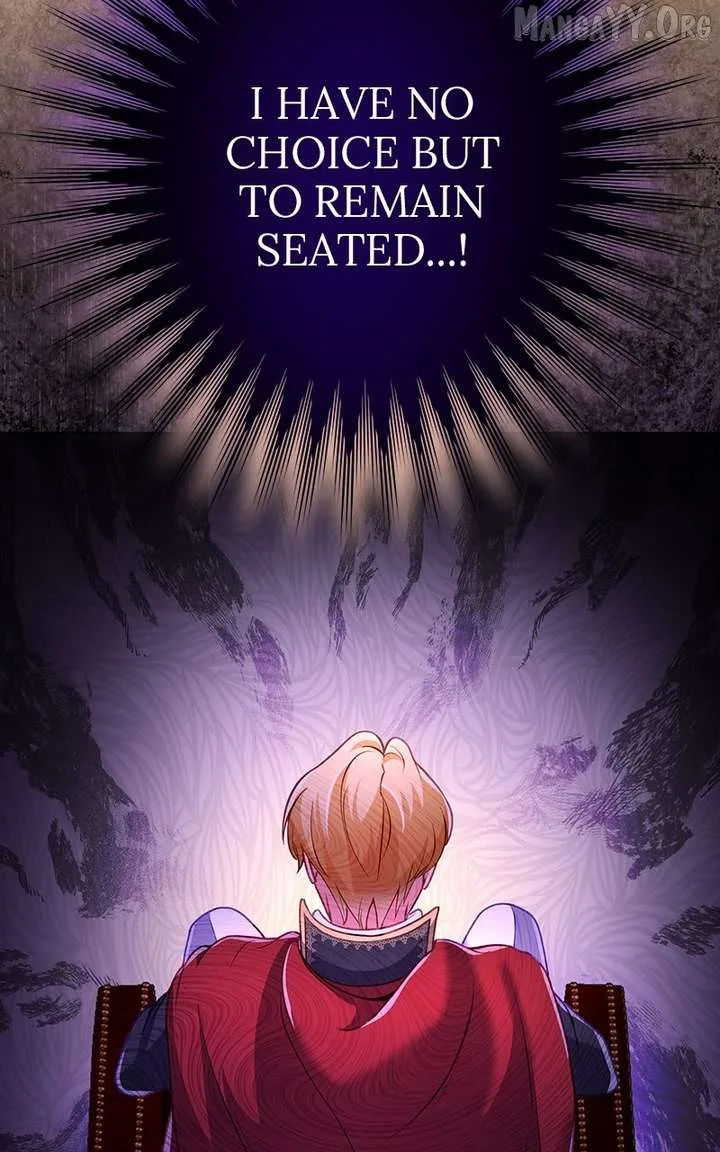 We Lost Our Engagement Chapter 53 page 32