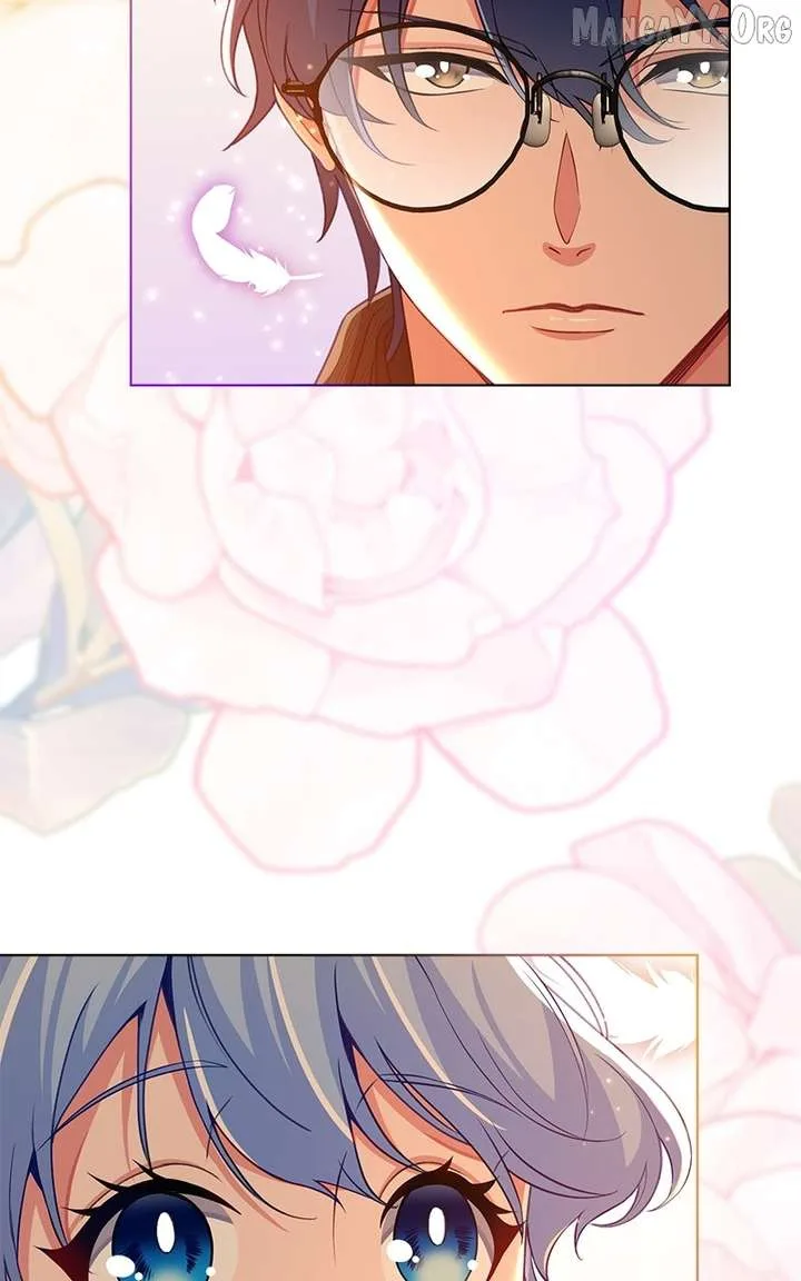 We Lost Our Engagement Chapter 53 page 7