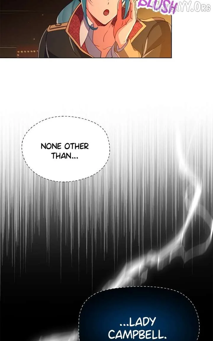 We Lost Our Engagement Chapter 53 page 19