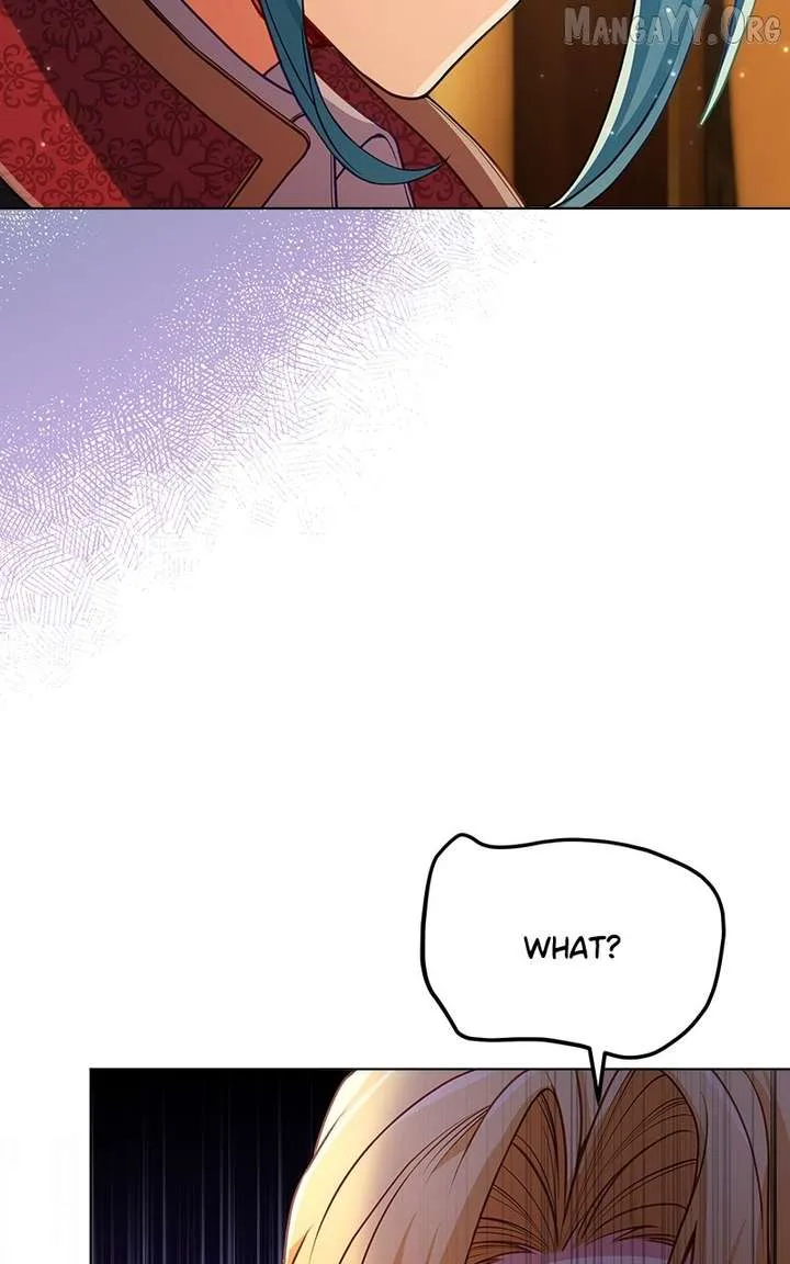 We Lost Our Engagement Chapter 53 page 51
