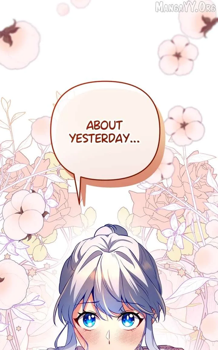 We Lost Our Engagement Chapter 53 page 95