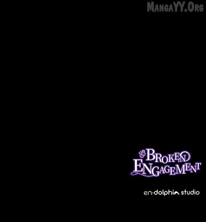 We Lost Our Engagement Chapter 53 page 125