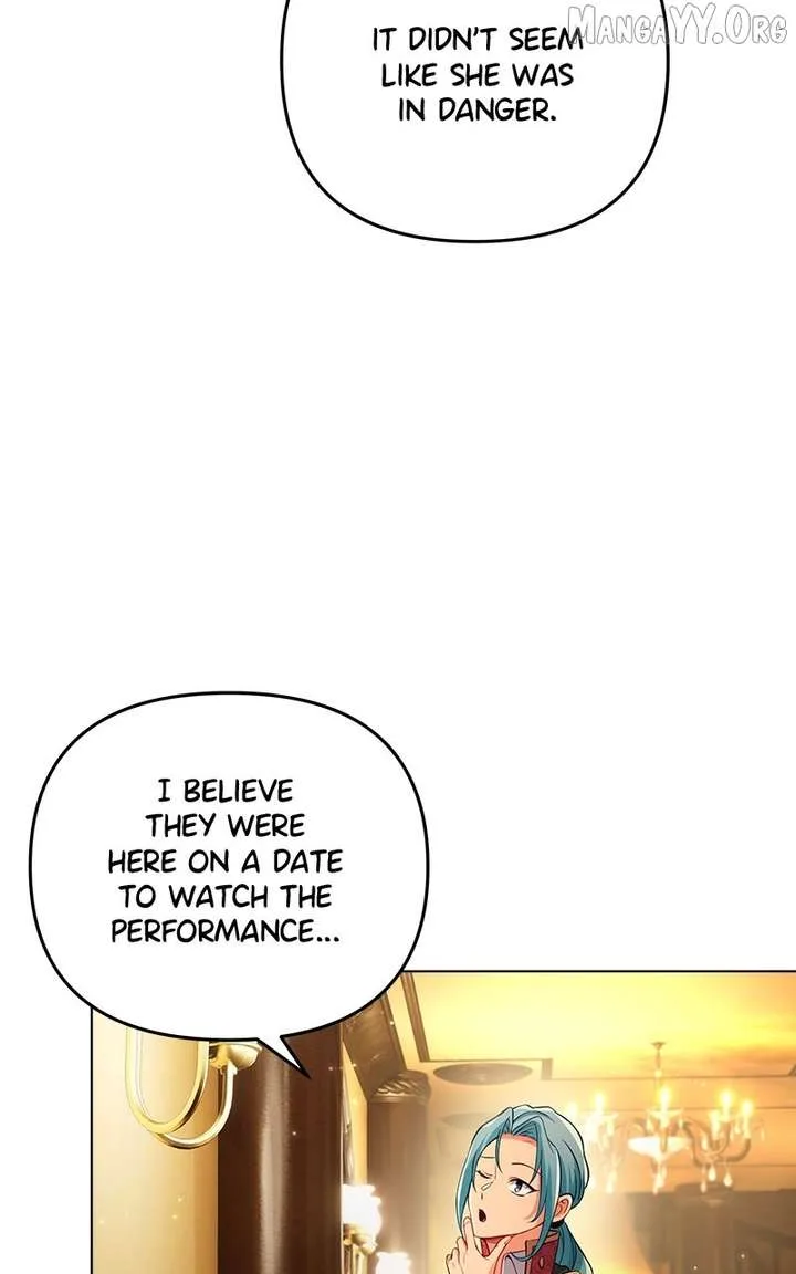 We Lost Our Engagement Chapter 53 page 59