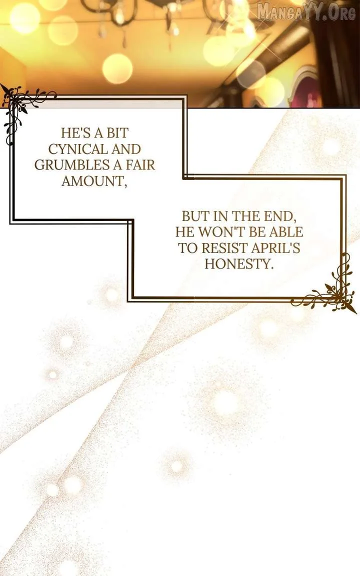 We Lost Our Engagement Chapter 53 page 77