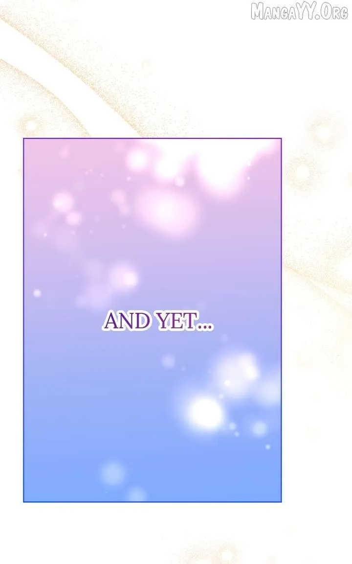 We Lost Our Engagement Chapter 53 page 80