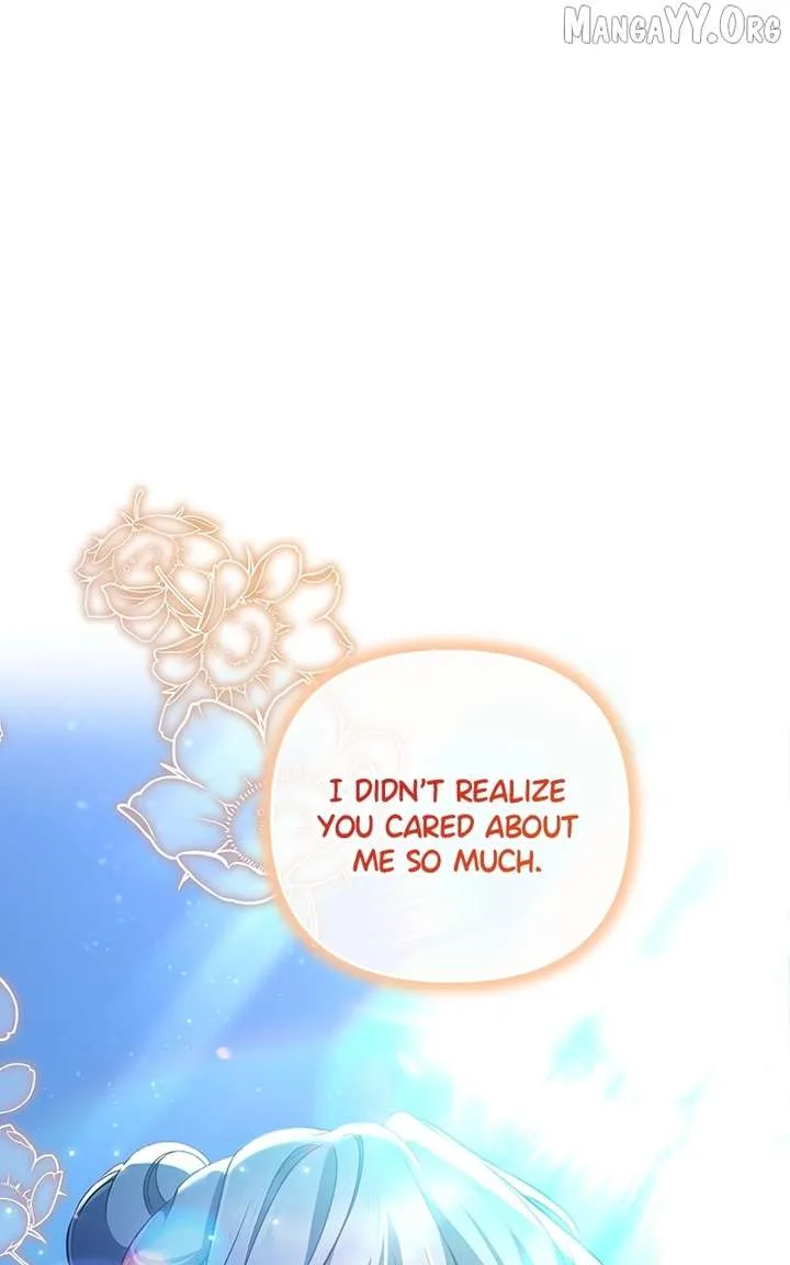 We Lost Our Engagement Chapter 53 page 113