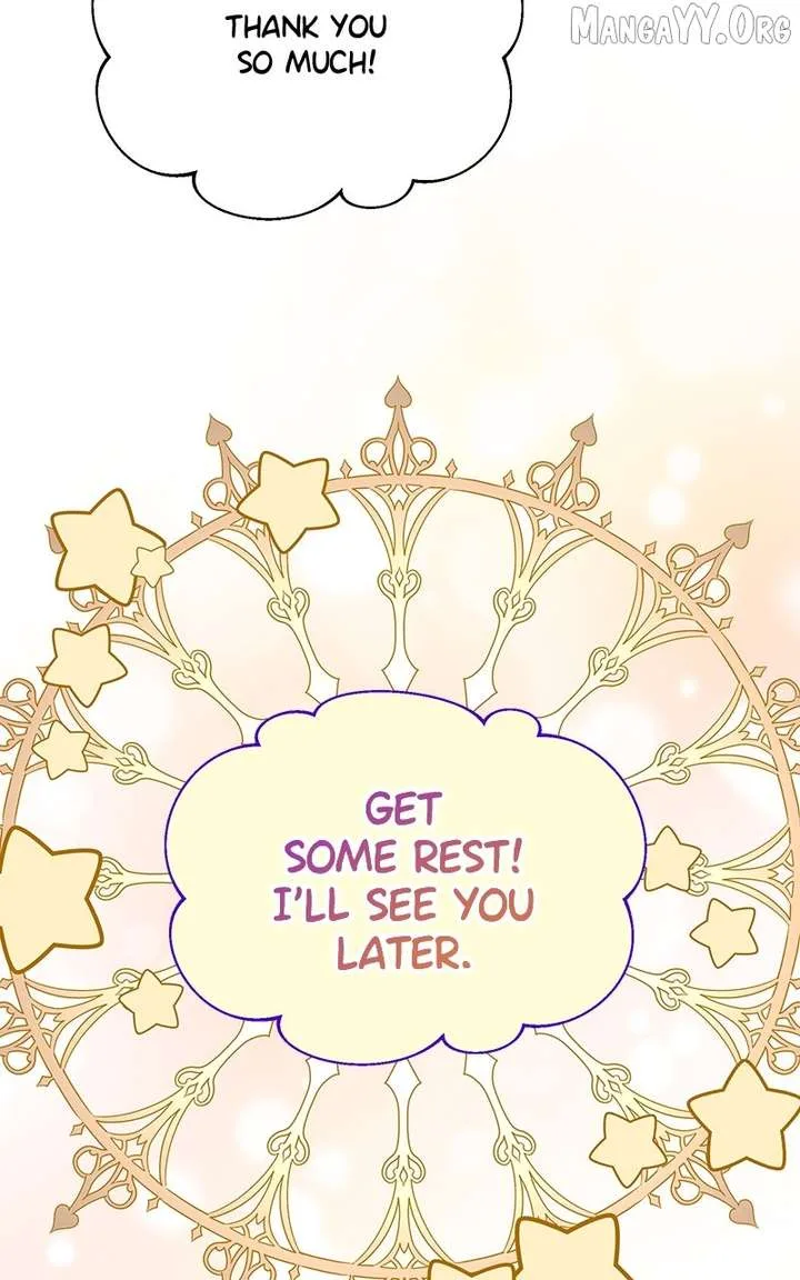 We Lost Our Engagement Chapter 53 page 117