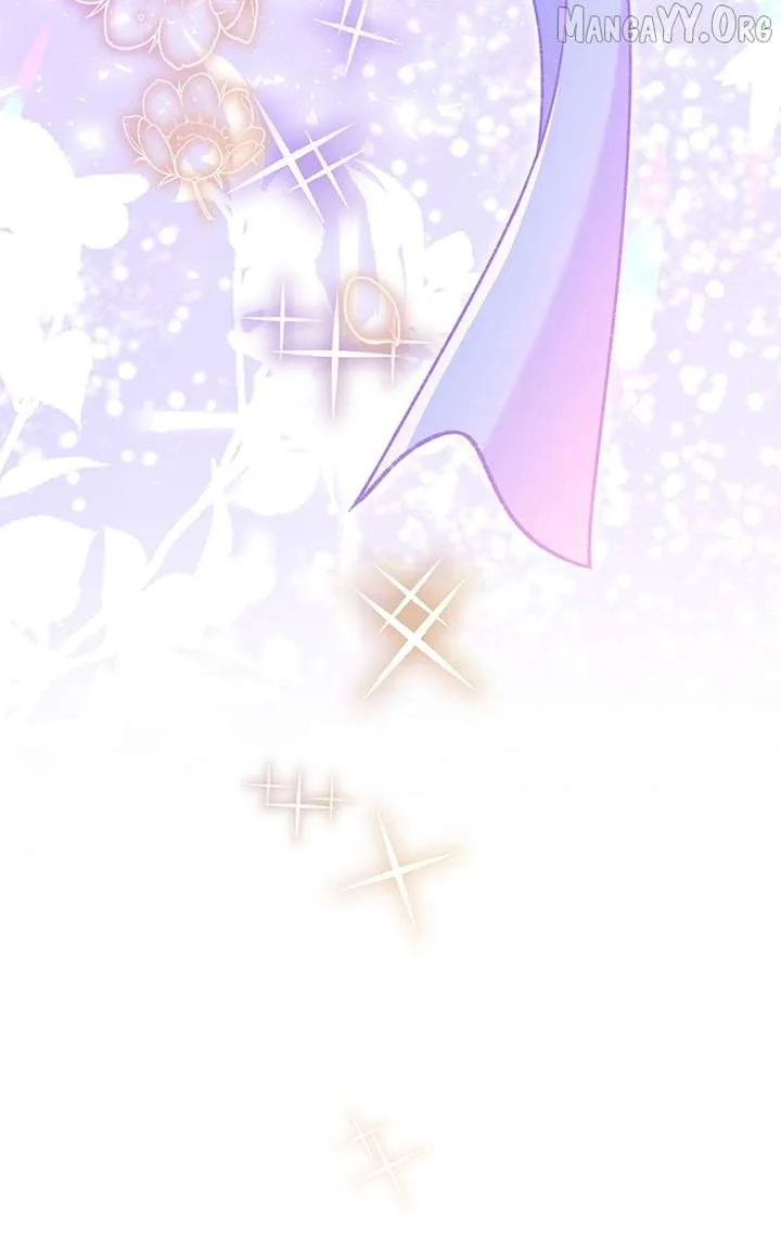 We Lost Our Engagement Chapter 53 page 74
