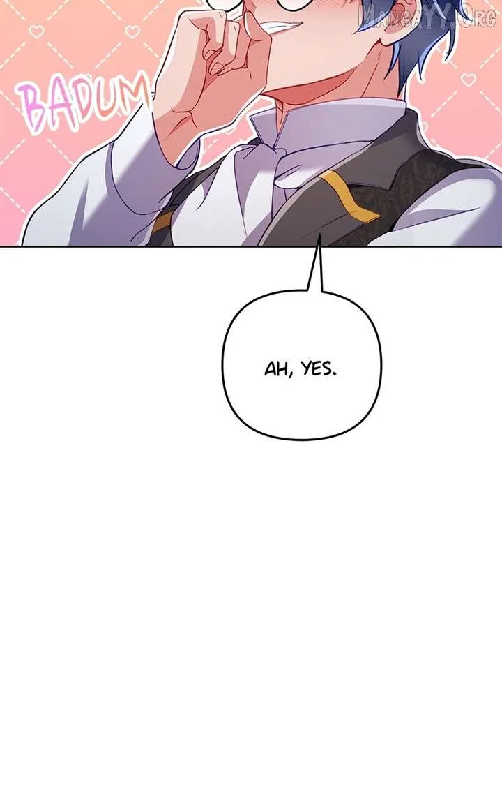 We Lost Our Engagement Chapter 53 page 98