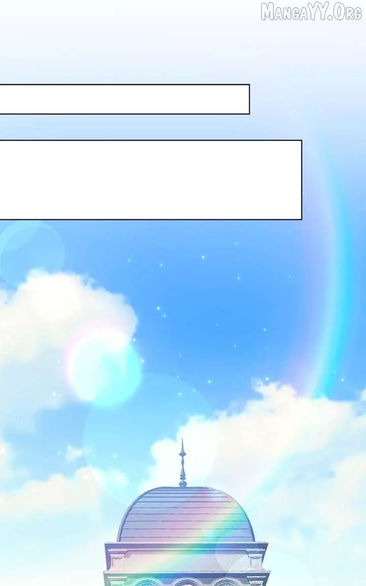 We Lost Our Engagement Chapter 53 page 87