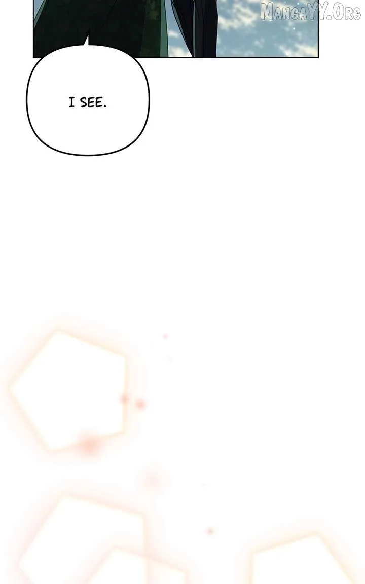 We Lost Our Engagement Chapter 53 page 93