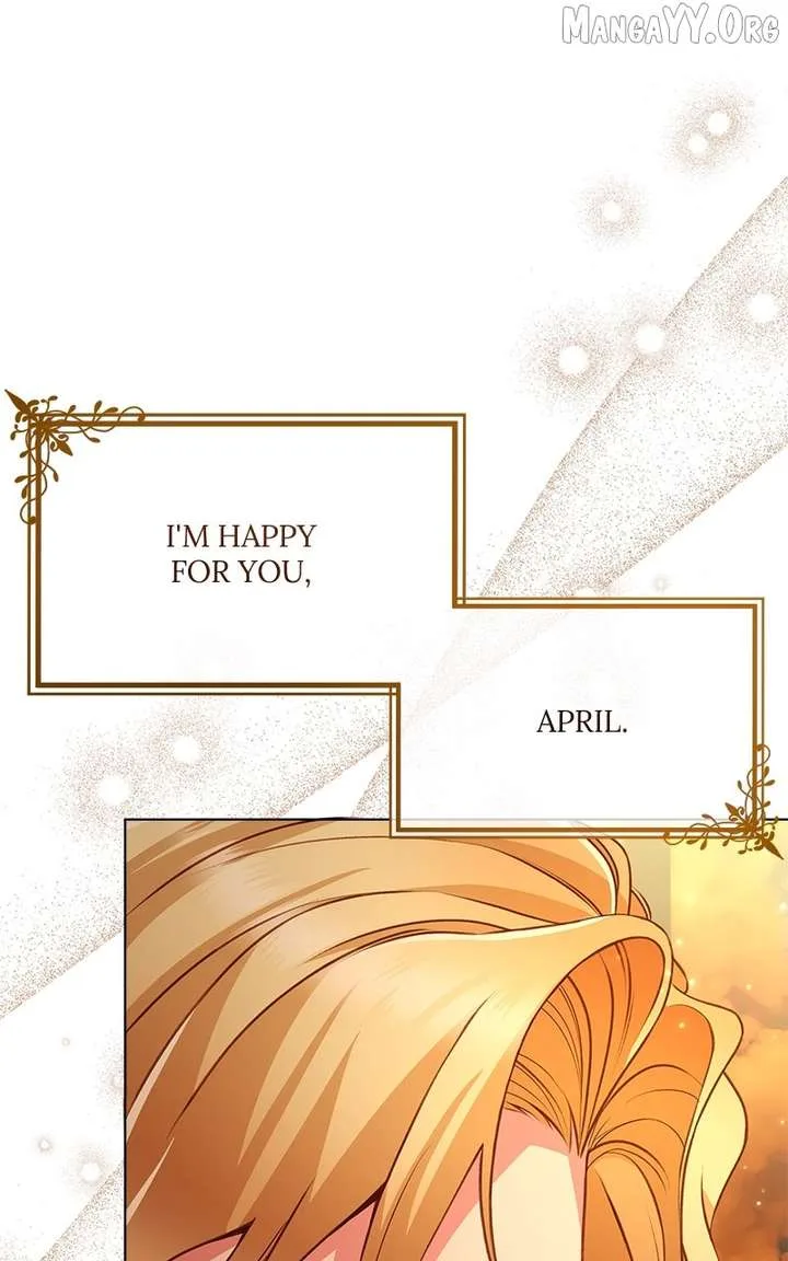 We Lost Our Engagement Chapter 53 page 75