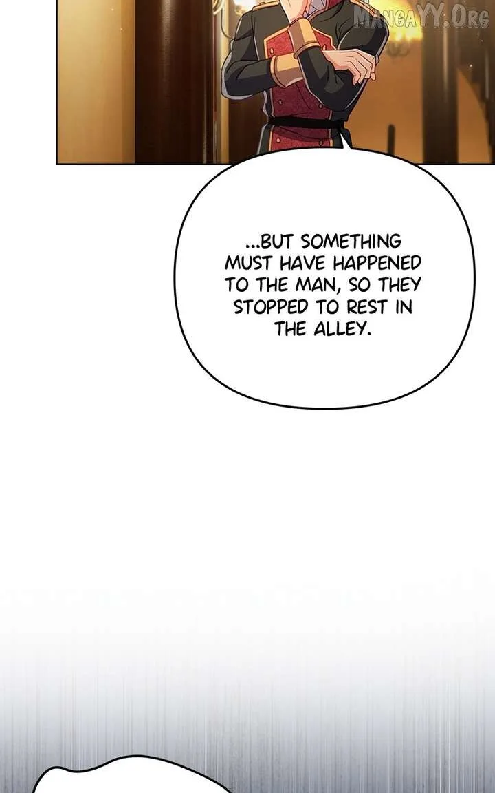 We Lost Our Engagement Chapter 53 page 60