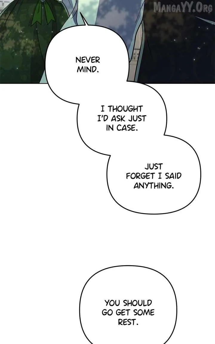 We Lost Our Engagement Chapter 53 page 102