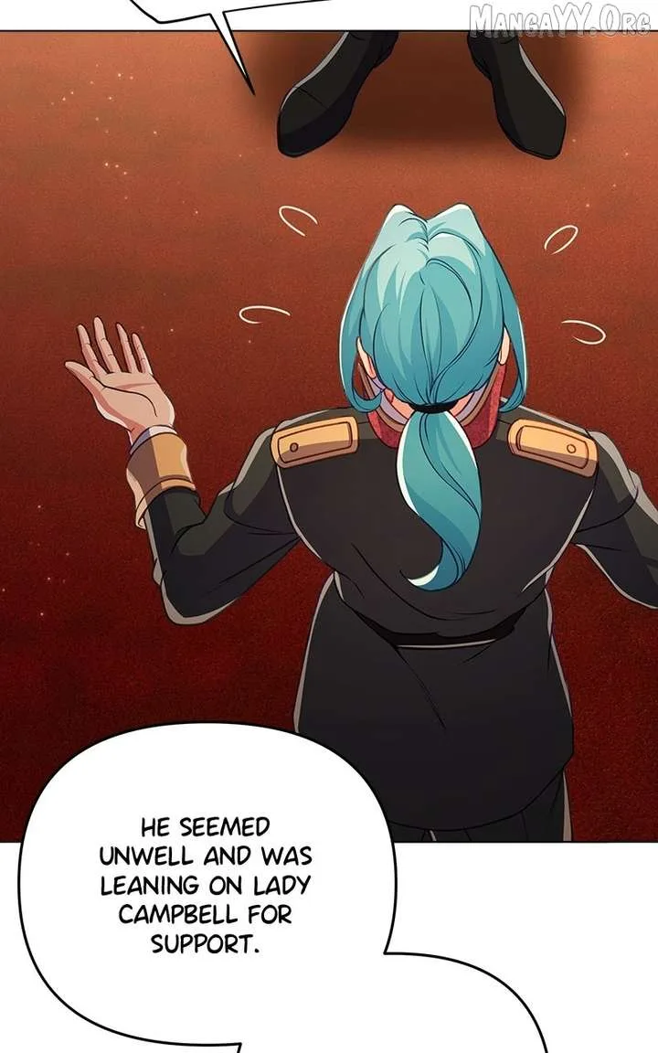 We Lost Our Engagement Chapter 53 page 58