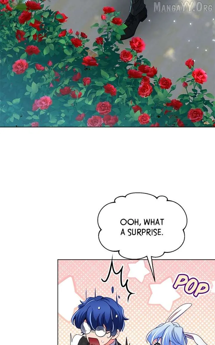 We Lost Our Engagement Chapter 53 page 90