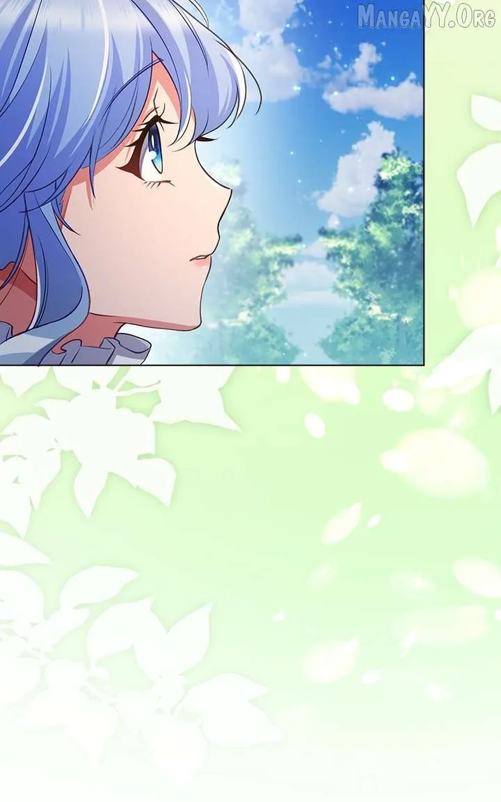 We Lost Our Engagement Chapter 53 page 110