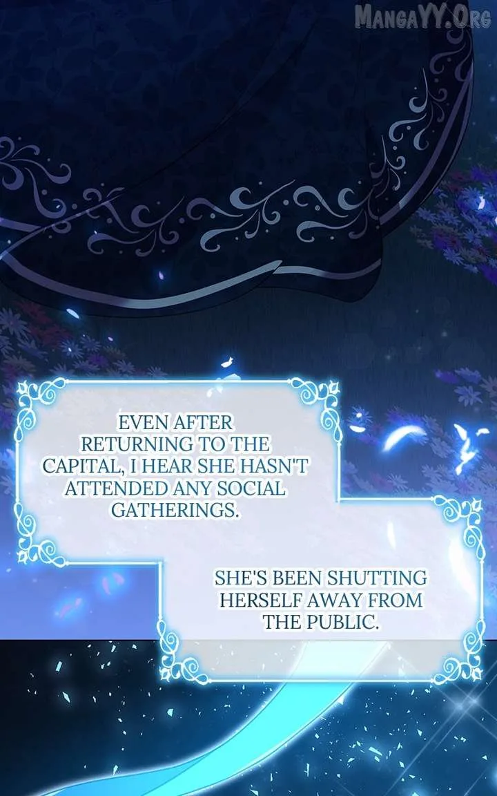 We Lost Our Engagement Chapter 53 page 67